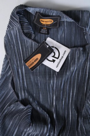 Šaty  Urban Outfitters, Veľkosť M, Farba Modrá, Cena  30,62 €