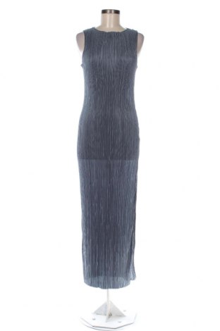 Kleid Urban Outfitters, Größe M, Farbe Blau, Preis 55,67 €