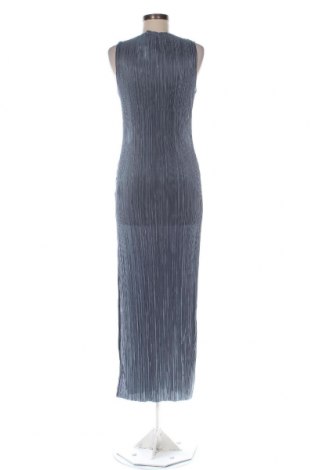 Kleid Urban Outfitters, Größe M, Farbe Blau, Preis 30,62 €