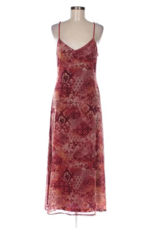 Φόρεμα Urban Outfitters, Μέγεθος L, Χρώμα Πολύχρωμο, Τιμή 55,67 €