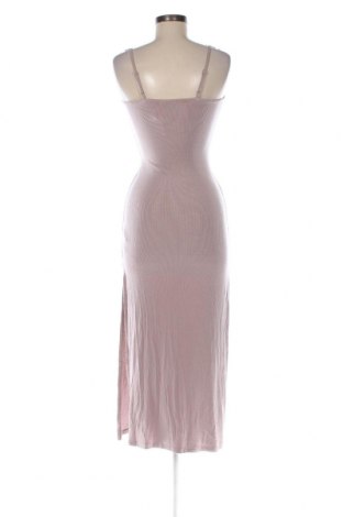 Kleid Urban Outfitters, Größe XS, Farbe Beige, Preis € 55,67