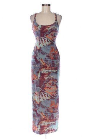 Kleid Urban Outfitters, Größe S, Farbe Mehrfarbig, Preis 30,62 €