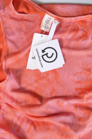 Šaty  Urban Outfitters, Veľkosť XS, Farba Viacfarebná, Cena  16,70 €