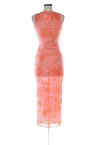 Φόρεμα Urban Outfitters, Μέγεθος XS, Χρώμα Πολύχρωμο, Τιμή 55,67 €