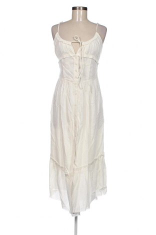 Φόρεμα Urban Outfitters, Μέγεθος M, Χρώμα Λευκό, Τιμή 55,67 €