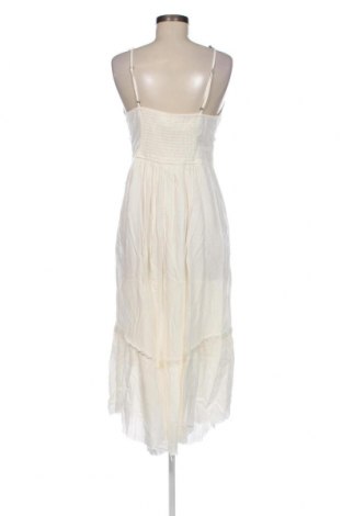 Kleid Urban Outfitters, Größe M, Farbe Weiß, Preis € 55,67
