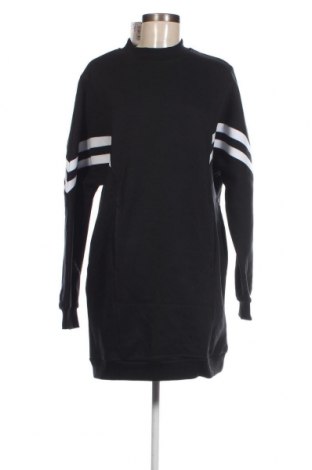 Φόρεμα Urban Outfitters, Μέγεθος M, Χρώμα Μαύρο, Τιμή 22,27 €