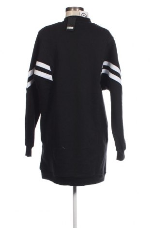 Kleid Urban Outfitters, Größe M, Farbe Schwarz, Preis 22,27 €