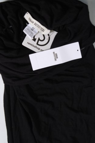 Rochie Urban Outfitters, Mărime XS, Culoare Negru, Preț 53,29 Lei
