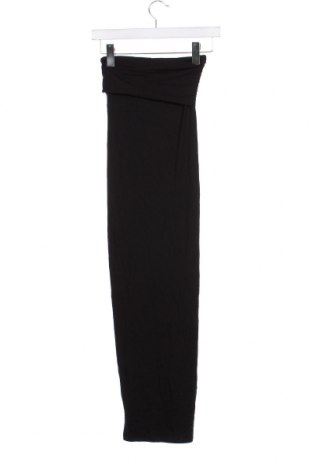 Kleid Urban Outfitters, Größe XS, Farbe Schwarz, Preis € 8,35