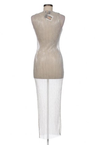 Kleid Urban Outfitters, Größe S, Farbe Mehrfarbig, Preis 27,84 €
