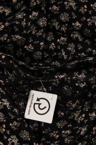 Kleid Urban Outfitters, Größe XS, Farbe Schwarz, Preis € 6,68