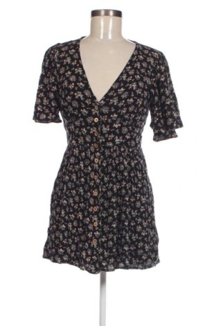 Kleid Urban Outfitters, Größe XS, Farbe Schwarz, Preis € 33,40