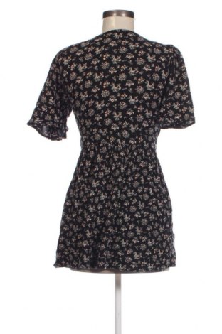 Kleid Urban Outfitters, Größe XS, Farbe Schwarz, Preis € 33,40