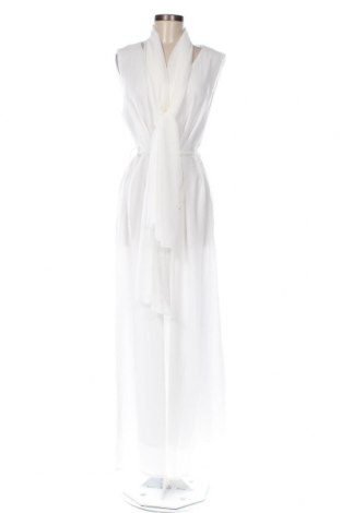 Šaty  Usha, Veľkosť XL, Farba Biela, Cena  64,73 €