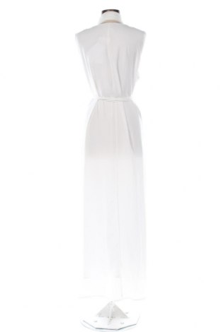 Kleid Usha, Größe XL, Farbe Weiß, Preis 165,98 €