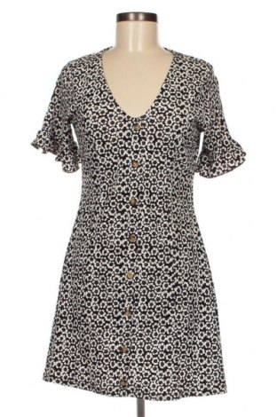 Kleid V by Very, Größe M, Farbe Mehrfarbig, Preis 20,18 €