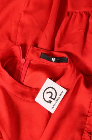 Kleid V by Very, Größe XXL, Farbe Rot, Preis € 40,36