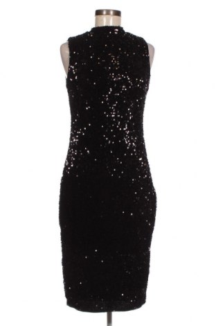 Φόρεμα V by Very, Μέγεθος M, Χρώμα Μαύρο, Τιμή 19,73 €