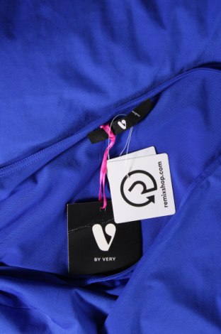 Kleid V by Very, Größe XL, Farbe Blau, Preis € 32,01