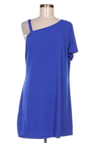 Φόρεμα V by Very, Μέγεθος XL, Χρώμα Μπλέ, Τιμή 28,45 €