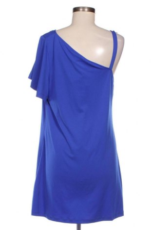 Šaty  V by Very, Velikost XL, Barva Modrá, Cena  733,00 Kč
