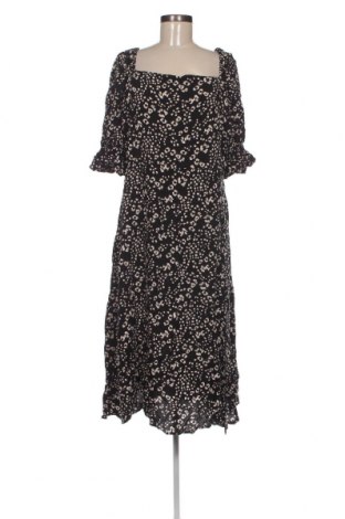 Φόρεμα V by Very, Μέγεθος XL, Χρώμα Μαύρο, Τιμή 17,94 €