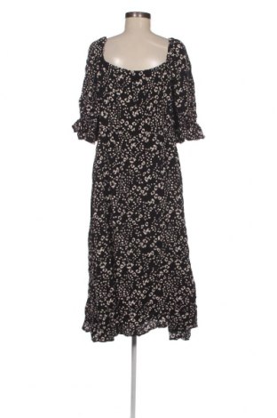 Φόρεμα V by Very, Μέγεθος XL, Χρώμα Μαύρο, Τιμή 10,76 €