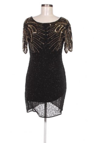 Φόρεμα V by Very, Μέγεθος M, Χρώμα Μαύρο, Τιμή 57,53 €