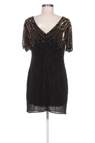Kleid V by Very, Größe M, Farbe Schwarz, Preis 32,36 €