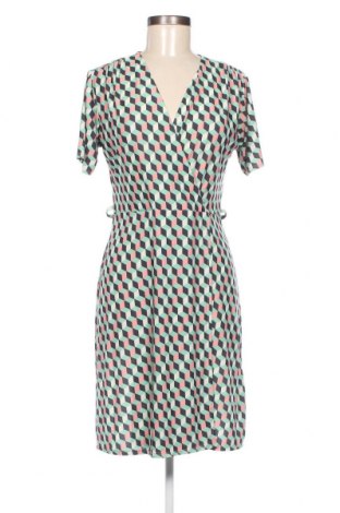 Kleid V by Very, Größe M, Farbe Mehrfarbig, Preis 11,10 €