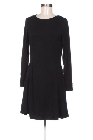 Φόρεμα V by Very, Μέγεθος M, Χρώμα Μαύρο, Τιμή 4,55 €
