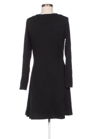 Kleid V by Very, Größe M, Farbe Schwarz, Preis 8,32 €