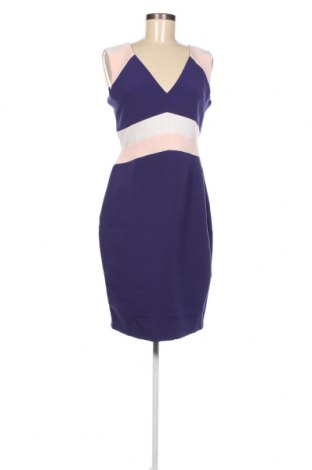 Kleid VESPER, Größe M, Farbe Mehrfarbig, Preis € 5,34