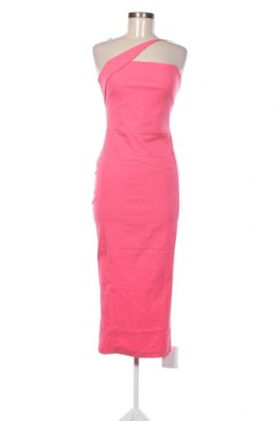 Šaty  VESPER, Veľkosť M, Farba Ružová, Cena  39,69 €
