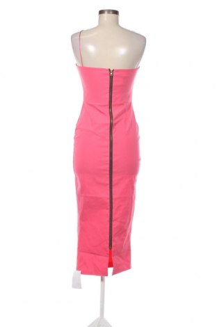 Šaty  VESPER, Veľkosť M, Farba Ružová, Cena  39,69 €
