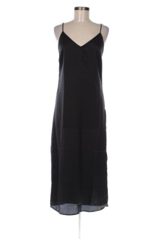 Φόρεμα VILA, Μέγεθος S, Χρώμα Μαύρο, Τιμή 55,67 €