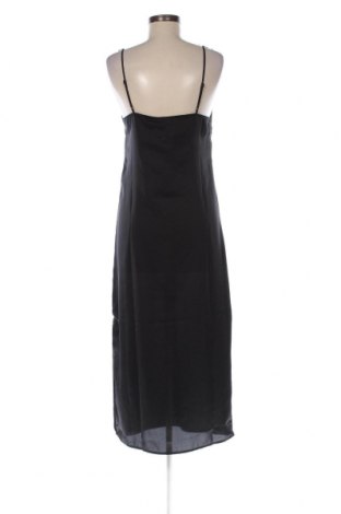 Kleid VILA, Größe S, Farbe Schwarz, Preis € 25,05