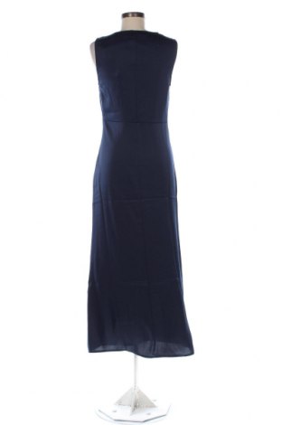 Šaty  VILA, Veľkosť S, Farba Modrá, Cena  55,67 €
