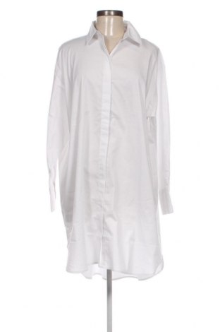 Φόρεμα VILA, Μέγεθος M, Χρώμα Λευκό, Τιμή 19,18 €