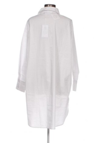 Φόρεμα VILA, Μέγεθος M, Χρώμα Λευκό, Τιμή 31,96 €