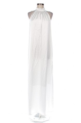 Šaty  VILA, Velikost M, Barva Bílá, Cena  820,00 Kč