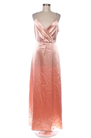 Kleid VILA, Größe M, Farbe Rosa, Preis € 33,14