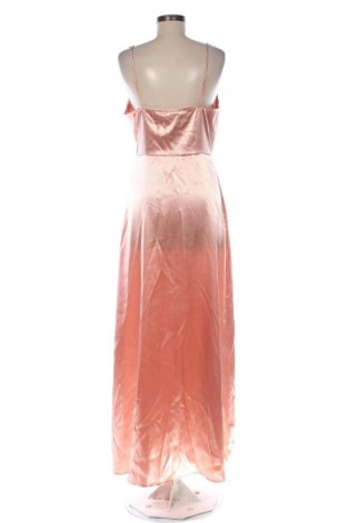 Kleid VILA, Größe M, Farbe Rosa, Preis 27,44 €