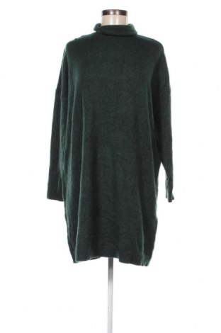 Šaty  VILA, Veľkosť S, Farba Zelená, Cena  9,95 €