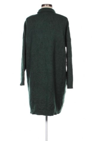 Kleid VILA, Größe S, Farbe Grün, Preis 8,83 €
