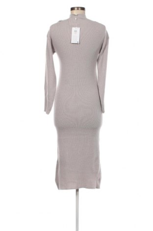Kleid VILA, Größe S, Farbe Grau, Preis 7,54 €