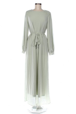 Kleid VILA, Größe M, Farbe Grün, Preis € 30,62
