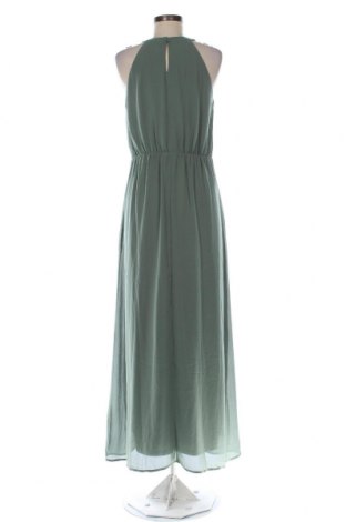 Kleid VILA, Größe M, Farbe Grün, Preis € 25,05