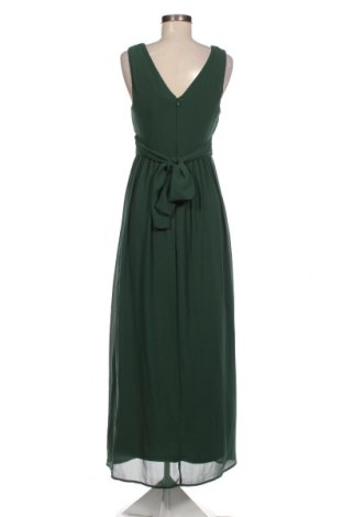 Kleid VILA, Größe S, Farbe Grün, Preis 30,62 €